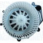 vnitřní ventilátor MAGNETI MARELLI 069412267010
