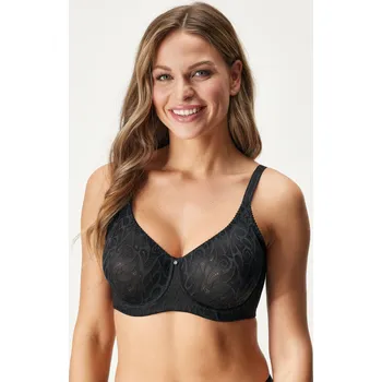 Podprsenka Podprsenka Mary Anna II nevyztužená