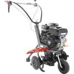 Kultivátor Pubert Aro 65B C3 B&S benzínový