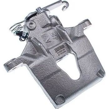 Brzdový systém Brzdový třmen DENCKERMANN B190018R