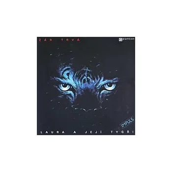 Česká hudba Žár trvá