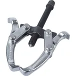 Dvouramenný stahovák 150 mm, univerzální - HOTECHE