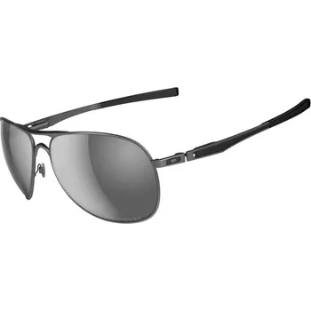 Sluneční brýle OAKLEY PLAINTIFF OO4057-04 sluneční brýle