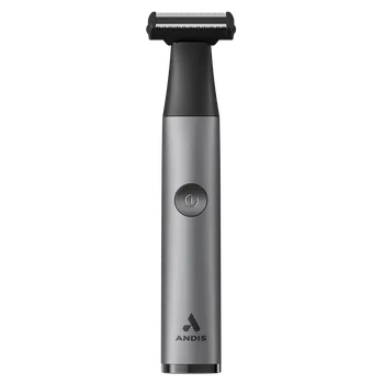 Strojek na vlasy Andis inEDGE Lithium-Ion Cordless All-In-One Trimmer
