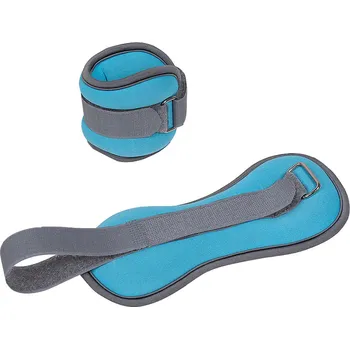 Sport YATE Závaží na zápěstí 0.5kg/pár