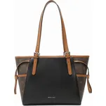 Miss Lulu Bags LG2322