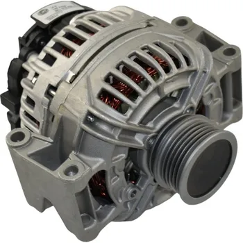 Alternátor Hella 8EL012429-231