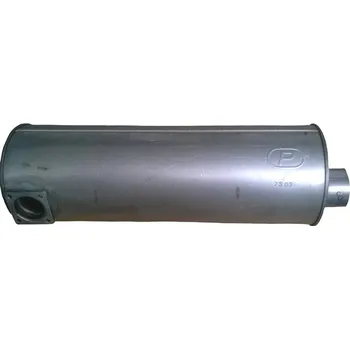 Polmo PR 73.03