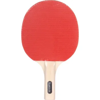 Pingpongová pálka ARTIS Hobby