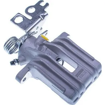 Brzdový systém Brzdový třmen DENCKERMANN B190170R