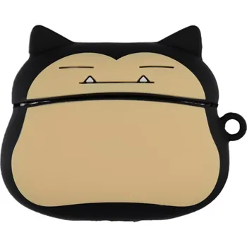 Příslušenství pro sluchátka Obal pro AirPods PRO / 2 PRO - Dzaba