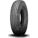 5D10 72M, Kenda, K364 19266059