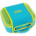 Nalgene Lunch Box Buddy Blue