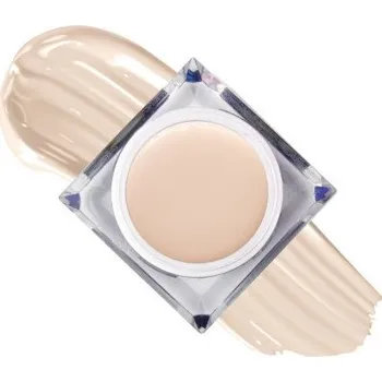 Lak na nehty Barevný gel Artistic Molly Lac Ombre Pure Linen č.27