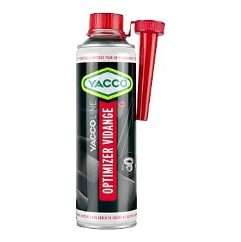 Autokosmetika Proplach oleje YACCO OPTIMIZER VIDANGE - 400ml