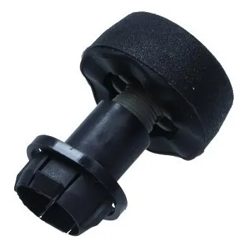 Kapota NÁRAZNÍK KAPOTY FORD FOCUS III/C-MAX 12- 1794391 OE FORD