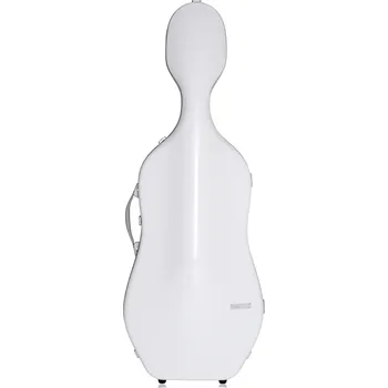 Smyčcový nástroj BAM ICE SUPREME SUP1005XLWS - Pouzdro na violoncello
