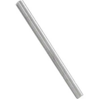 Čep pro nýtovačku řetězu JMP 5er - JMP 722.23.83