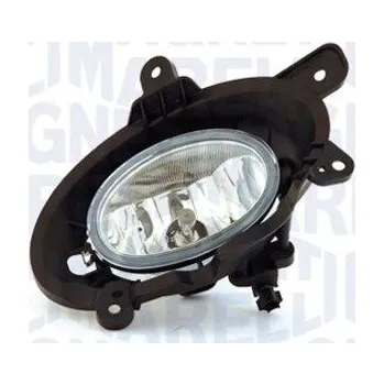 Osvětlení automobilu Mlhovka MAGNETI MARELLI LAB951
