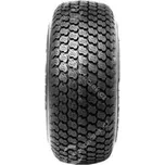 26X12D12 106/119A4, Kenda, K500 SUPER TURF 19211333