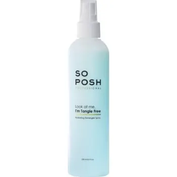 Kosmetika pro psa So Posh Silk So Posh Look at Me, I'm Tangle Free 250ml
