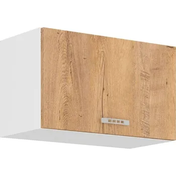 Kuchyňská skříňka LEMPERT Horní skříňka ŠÁRKA 14 (60 cm)