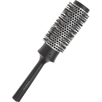 kartáč na vlasy Sibel THERM 214 kartáč na vlasy 33mm