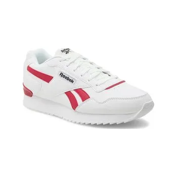 Dámské tenisky Sneakersy Reebok Glide Ripple Clip 100047768 Bílá 41