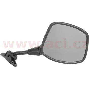 zp. zrcátko replika originál (pravé)