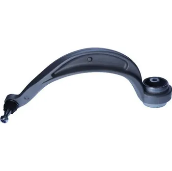 Zavěšení kol Řídicí páka, zavěšení kol MAXGEAR 72-5254