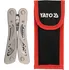multitool Yato YT-76043