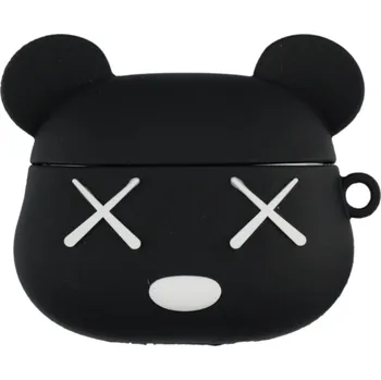 Příslušenství pro sluchátka Obal pro AirPods PRO / 2 PRO - Mýš