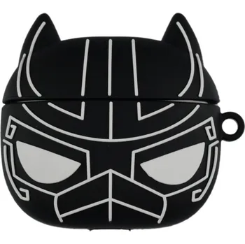 Příslušenství pro sluchátka Obal pro AirPods PRO / 2 PRO - Panter