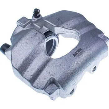 Brzdový systém Brzdový třmen DENCKERMANN B190176L