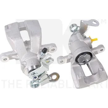 Brzdový třmen Brzdový třmen NK 2123173