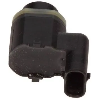 Držák SPZ PARKOVACÍ SENZOR FORD P. MONDEO IV/S-MAX/GALAXY EXT. LE/PR ORIGINÁL V25-72-0097 OE FORD