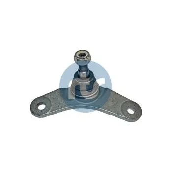 Táhlo řízení RTS-93.09603.1