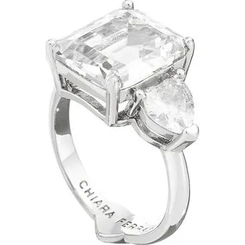 Prsten Prsten Chiara Ferragni J19AVU06018