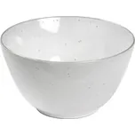 Mísa Broste NORDIC SAND P.20cm písková