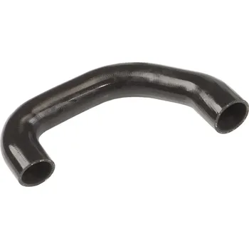 Motor automobilu Hadice chladiče GATES 05-3355