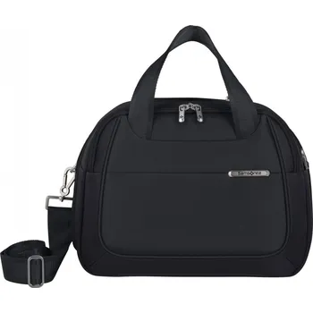 Kosmetická taška Samsonite D'Lite kosmetická taška