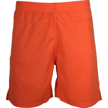 Tenis MERCO šortky Chelsea - orange