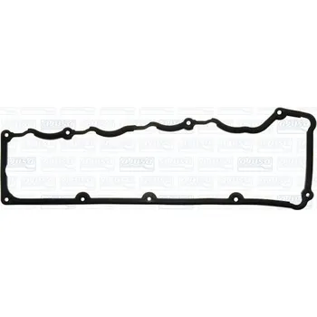 Autobaterie AJS-11043500