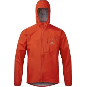 Dámská casual bunda Bunda RONHILL M TECH GORE-TEX MERCURIAL JACKET Man velikost S