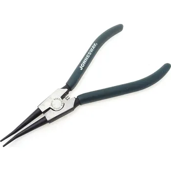 Kleště JONNESWAY AG010008