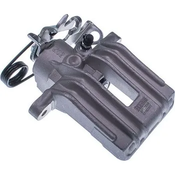 Brzdový systém Brzdový třmen DENCKERMANN B190001R