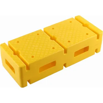 MERCO spojka BK-1 universal velká