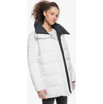 ROXY LIKE MAGIC WBK0 ERJJK03458 bunda - L