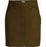 Dámská sukně Royal Robbins HALF DOME SKIRT velikost M