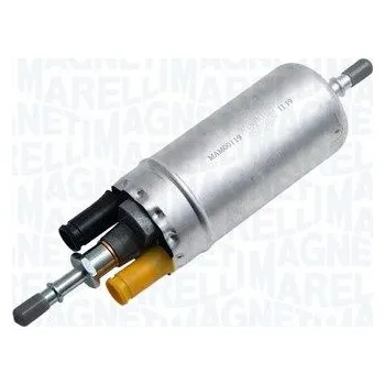 Palivový systém Palivové čerpadlo MAGNETI MARELLI MAM00119